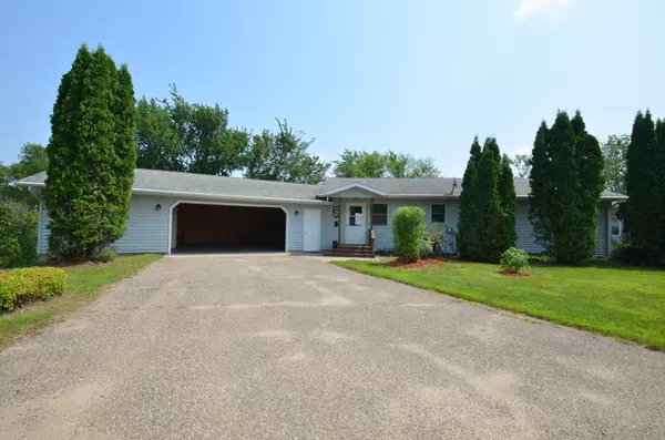 Battle Lake, MN 56515,201 S Madison AVE