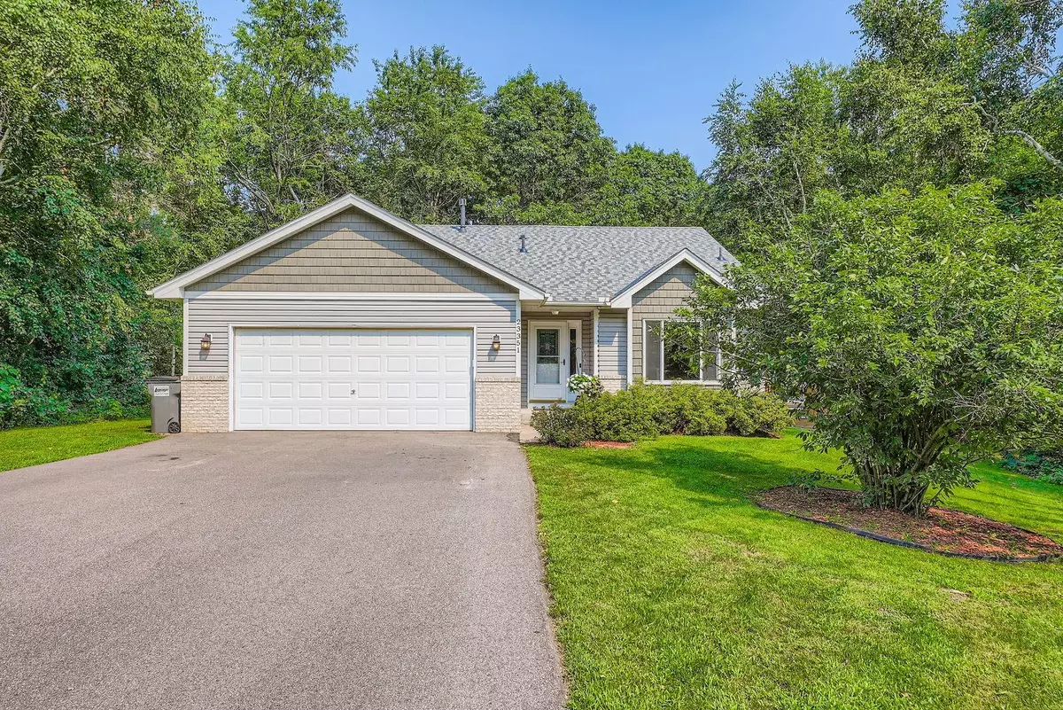 East Bethel, MN 55005,23351 7th ST NE