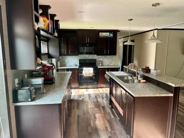 Deer Creek, MN 56527,103 2nd ST N