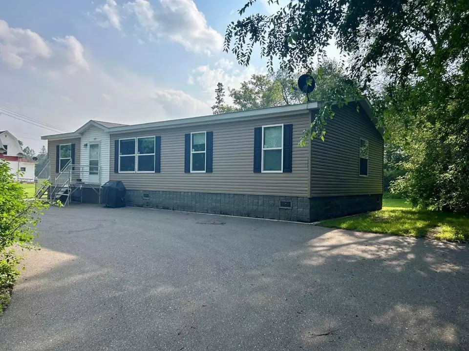 Deer Creek, MN 56527,103 2nd ST N