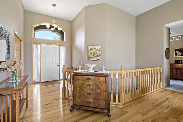 Saint Francis, MN 55070,809 240th LN NW
