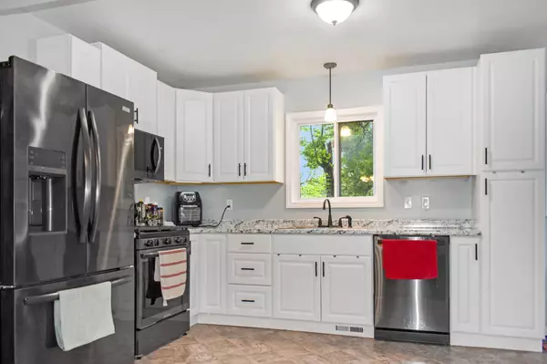 Brainerd, MN 56401,2011 Pine ST