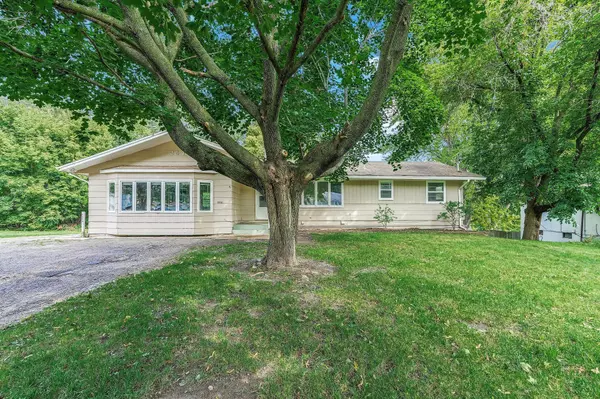 Rosemount, MN 55068,2645 132nd CT W