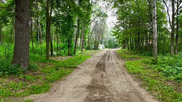 Oak Lawn Twp, MN 56401,15064 Loerch RD