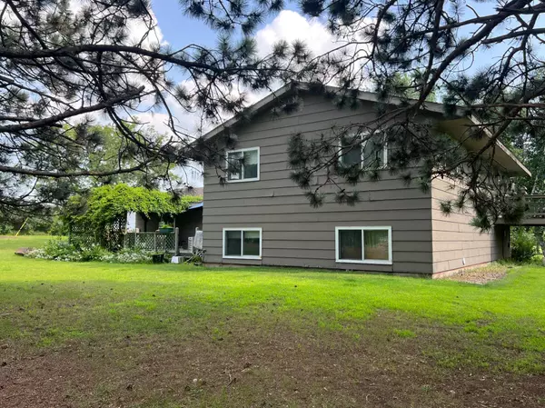 Monticello, MN 55362,730 127th ST NE