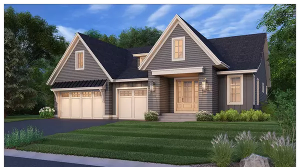 11700 Azure LN, Inver Grove Heights, MN 55077