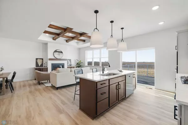 Fargo, ND 58104,5809 41ST ST S