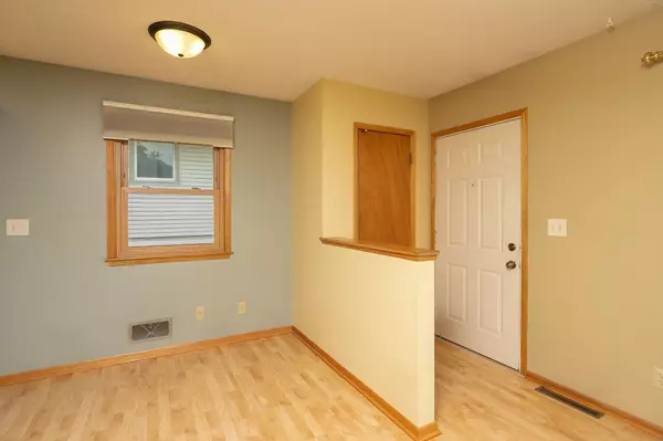 Rochester, MN 55901,3513 17th AVE NW