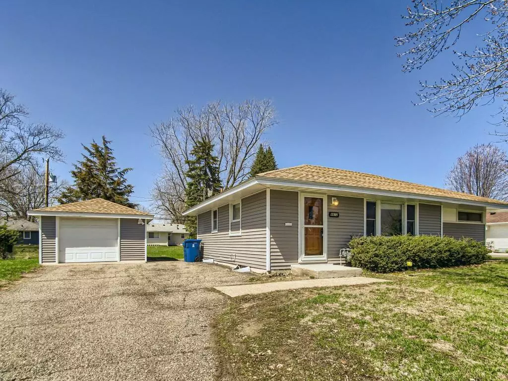 Bloomington, MN 55420,9912 10th AVE S