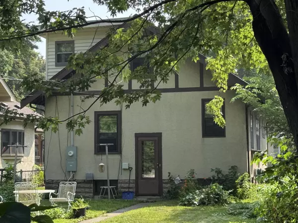 Minneapolis, MN 55406,4636 42nd AVE S