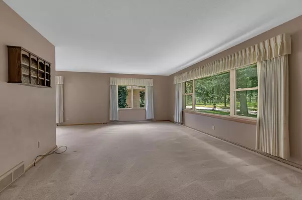 Saint Cloud, MN 56304,1808 Kilian BLVD SE