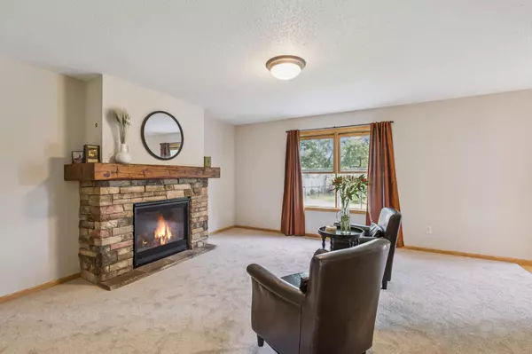 Big Lake, MN 55309,5440 Highland TRL