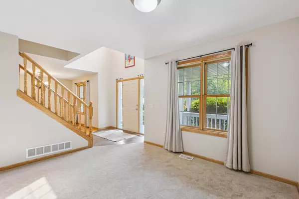 Big Lake, MN 55309,5440 Highland TRL