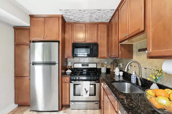 Bloomington, MN 55420,9210 Aldrich AVE S