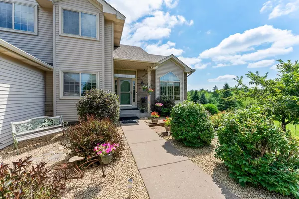 East Bethel, MN 55005,22903 3rd ST NE