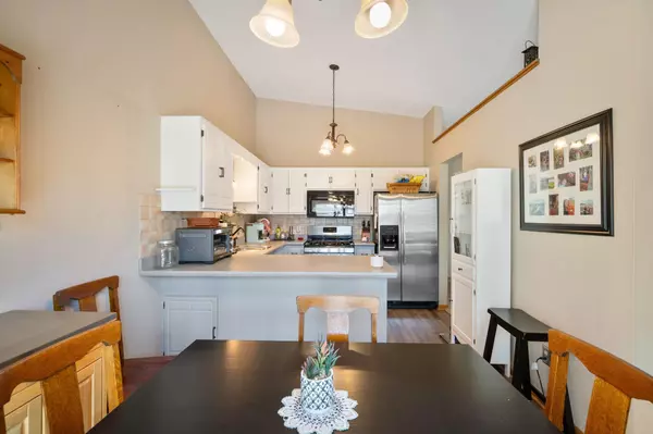 Eagan, MN 55122,4411 Clover LN #A