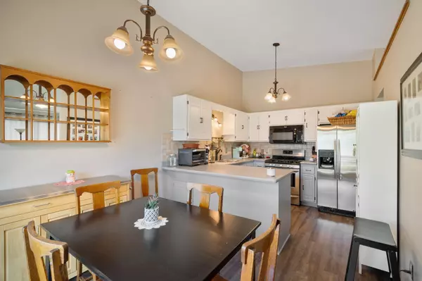 Eagan, MN 55122,4411 Clover LN #A