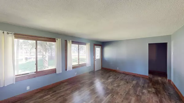 Trempealeau, WI 54661,N15508 Harris RD
