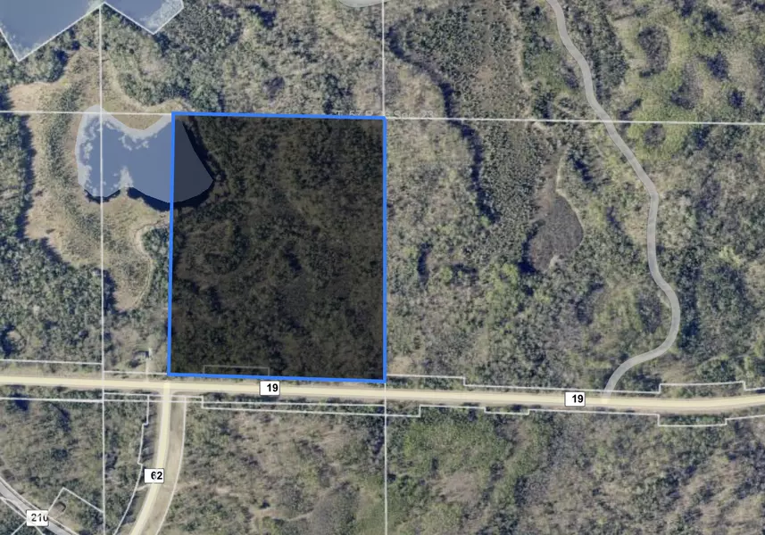 TBD County Road 19, Deer River, MN 56636