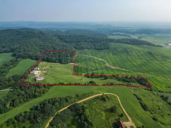 Sherman Twp, WI 54751,N7756 510th ST