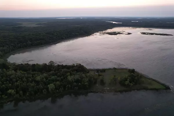 Rochert, MN 56578,(Tract 4) 24628 NE Rock Lake RD