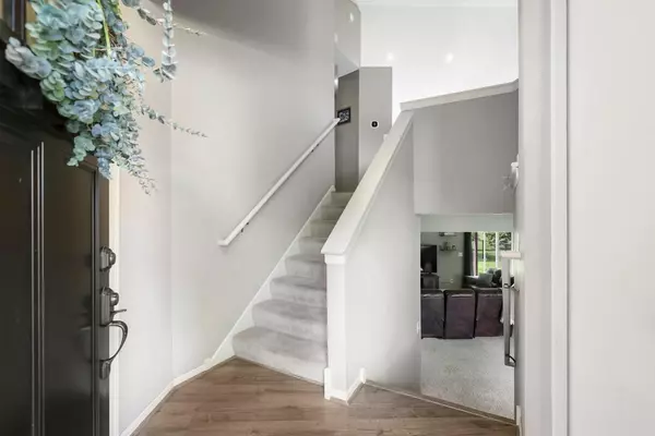 Shakopee, MN 55379,2000 Alden AVE