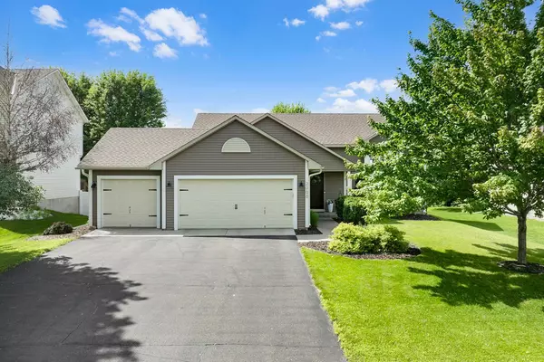 Shakopee, MN 55379,2000 Alden AVE