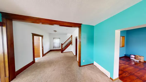 Albert Lea, MN 56007,317 Johnson ST