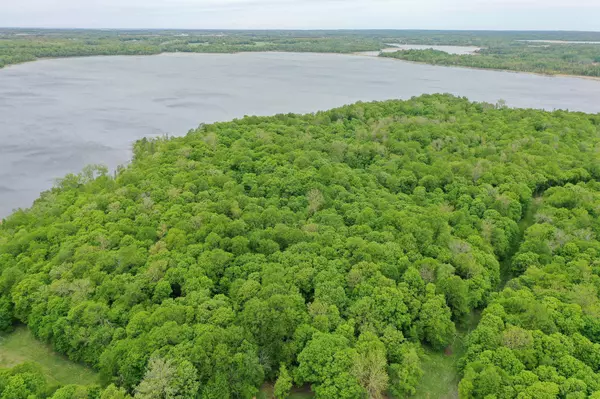 Rochert, MN 56578,(Tract 8) TBD NE Rock Lake RD