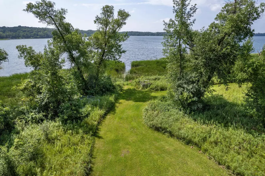 32811 Sleepy Hollow LN, Tordenskjold Twp, MN 56515