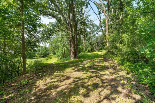 Tordenskjold Twp, MN 56515,32811 Sleepy Hollow LN