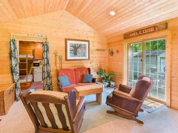 East Side Twp, MN 56342,44100 Bow LN