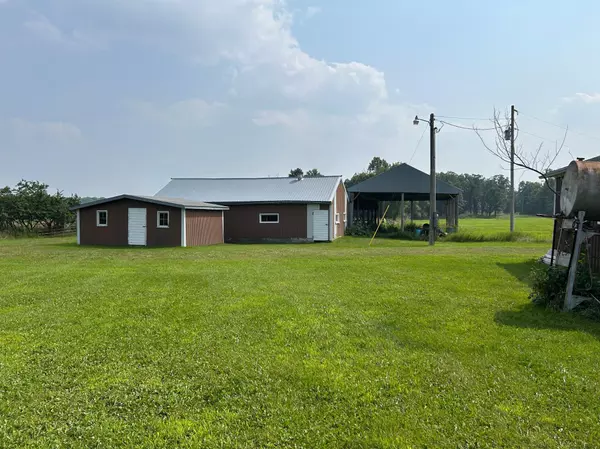 Leaf River Twp, MN 56482,21900 US Highway 71