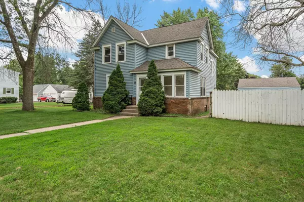 Austin, MN 55912,1302 8th AVE NW