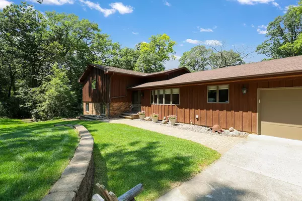 Credit River Twp, MN 55372,8410 Normandale CIR