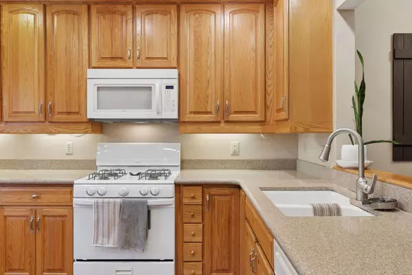 Golden Valley, MN 55427,9035 23rd AVE N