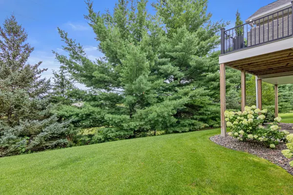 Cottage Grove, MN 55016,7320 Harkness WAY S