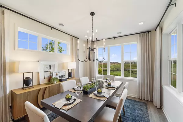 Dayton, MN 55369,15464 112th AVE N