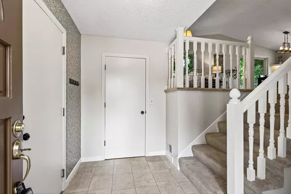Lakeville, MN 55044,17150 Heywood CT