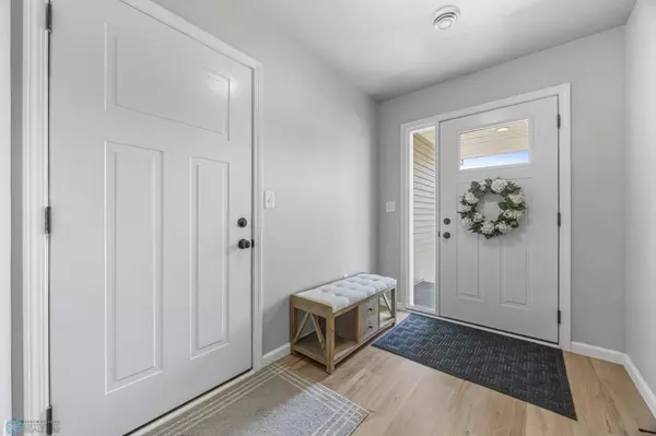 West Fargo, ND 58078,1247 Jill DR W