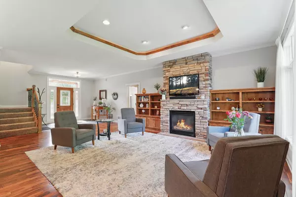 Rogers, MN 55374,13478 Clearwater CIR