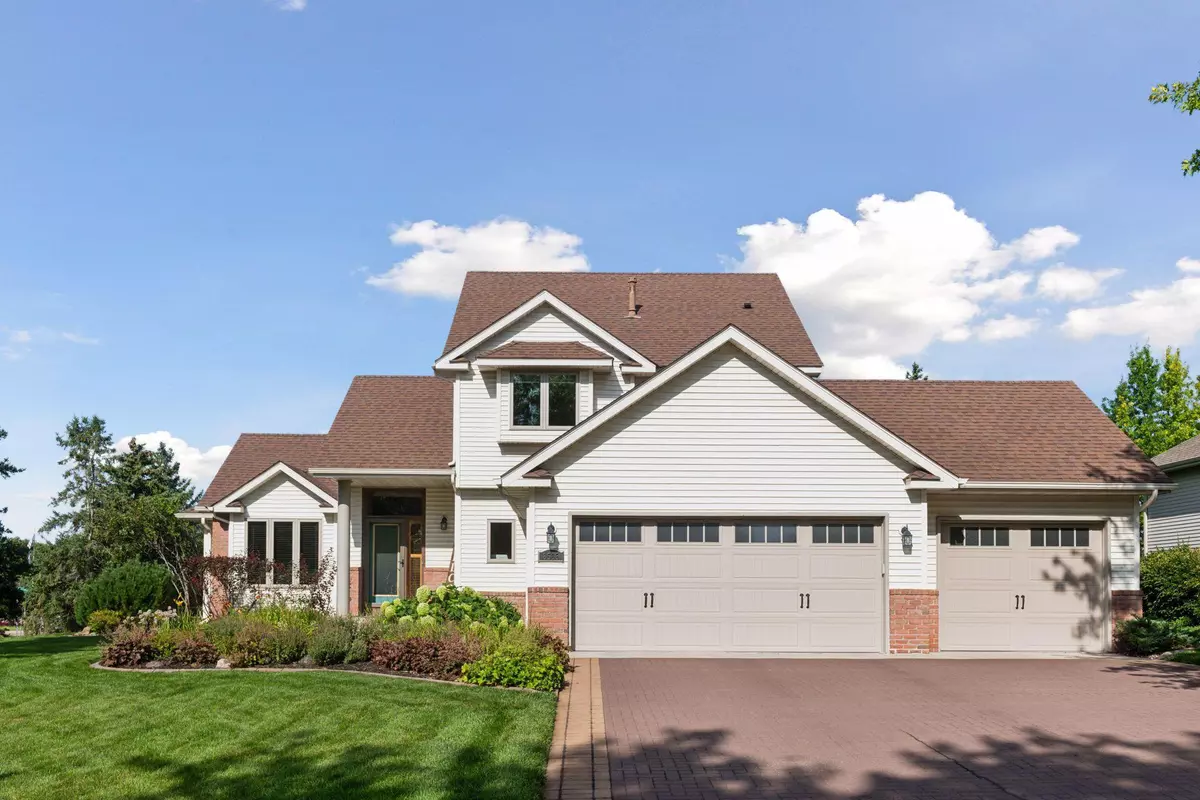 Victoria, MN 55386,8585 Rhoy ST