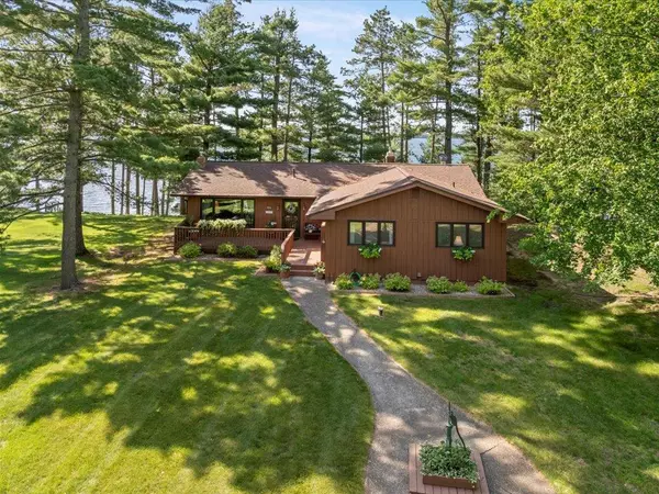 Brainerd, MN 56401,5916 Ojibwa RD