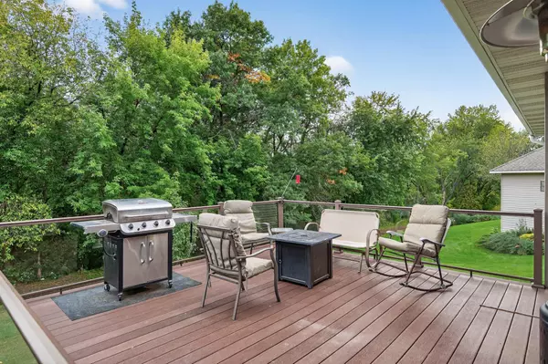 Saint Francis, MN 55070,3428 227th AVE NW