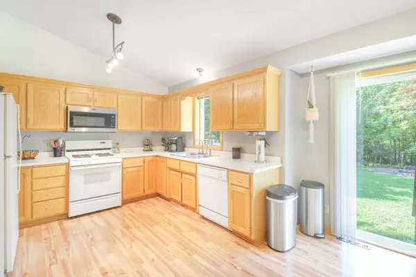 East Bethel, MN 55011,20852 Okinawa ST NE