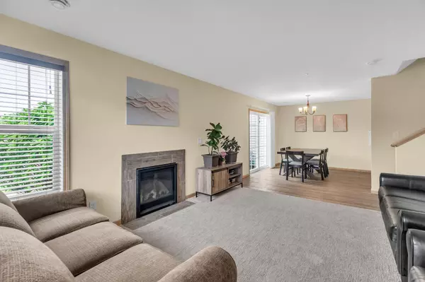 Ramsey, MN 55303,14875 Olivine ST NW