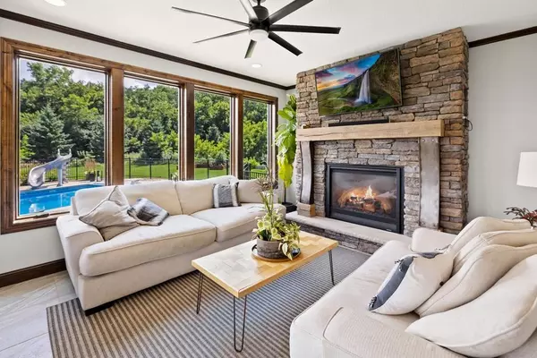 Afton, MN 55001,12403 Meadow Bluff TRL