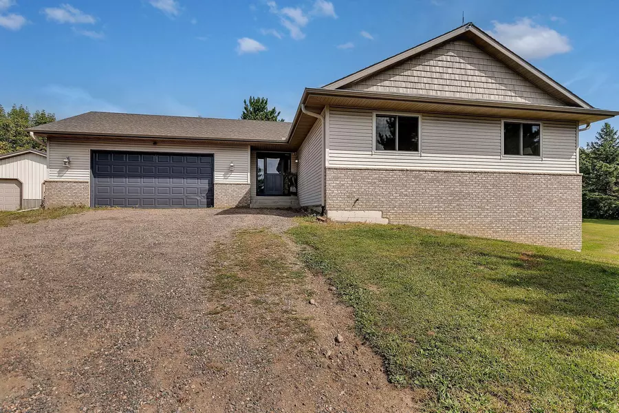 10832 96th ST, Milaca, MN 56353