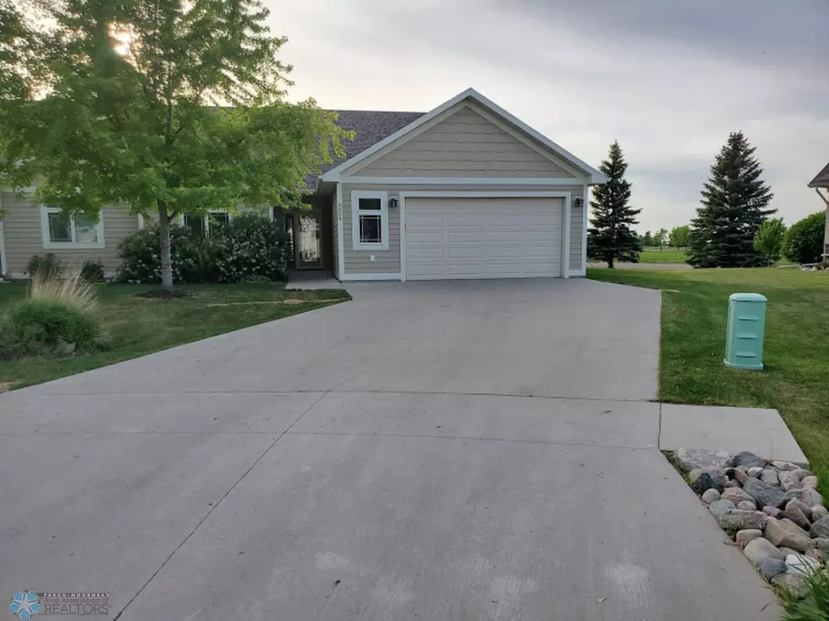 Moorhead, MN 56560,4009 39th ST S