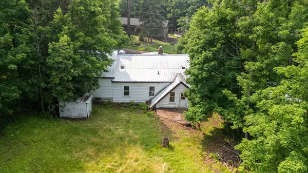 Duluth, MN 55803,125 Carlisle AVE